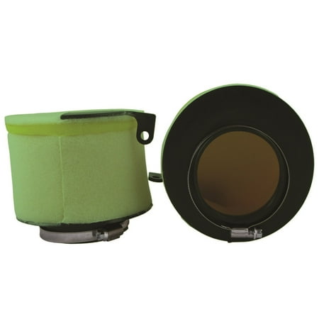 NO TOIL Pre-Oiled Air Filter for ATV/UTV KAWASAKI Mule ...
