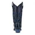 thumbnail image 3 of Women's Dan Post Boots Harlow Cowgirl Boot 52180, 3 of 7