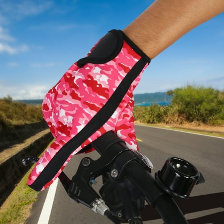 Neoprene Scuba Gloves - Kayaking Anti-skid Gloves,Zerone 1.5MM Neoprene Scuba Surfing Snorkeling Kayaking Diving Swimming Sports Gloves