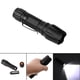 thumbnail image 3 of Sonducket Linterna telescópica para exteriores T6, antorcha con Clip para bolígrafo, lámpara multifunción, ahorro de energía, 5 modos de luz Ropa Deportiva, Zapatos, 3 of 6