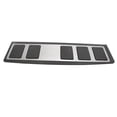 thumbnail image 3 of Car Footrest Pedal, Foot Rest Pedal Cover High Strength Durable  For Repair, 3 of 8