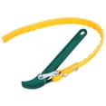 thumbnail image 1 of Oil Filter Removal Tool,Belt Type Oil Filter Oil Filter Wrench Oil Filter Spanner Dependable Performance, 1 of 10