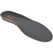 Sof Sole Arch Full Length Shoe Insoles - Women's 8-11