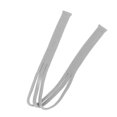 thumbnail image 4 of Sangle de Protection Nasale, Oreiller Nasal de Remplacement en Nylon pour Patient pour Hôpital, 4 of 8