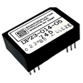 thumbnail image 2 of DP23-014-05 SEMICONDUCTOR CIRCUITS DC/DC Isolated Converter, 2 of 2