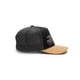 thumbnail image 3 of KNITE Gorra Trucker Harvest black Diseño Agro Farmer Harvest Ajustable, 3 of 4