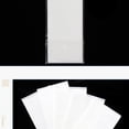 thumbnail image 4 of Eyelashes Grafting Tape Fake Lashes Extension Adhesive Tape Fake Eyelashes Grafting Accessory, 4 of 8
