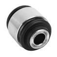 thumbnail image 6 of Suspension Knuckle Bushing Pair (Rear Lower) For LEXUS GS300 GS400 GS430 IS300 SC430, 6 of 10