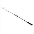 thumbnail image 3 of 10X RH-901S Antena VHF UHF 144/430 / 900MHz MALE Antena de Doble Banda para Walkie-Talkie UV- Walkie-Talkie Bidireccional, 3 of 5