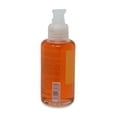 thumbnail image 3 of Fanola Nutri Care Restructuring Liquid Crystals 3.38 OZ, 3 of 3