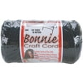 thumbnail image 2 of Bonnie Macrame Craft Cord 6mm 100 Yards-Navy, 2 of 3