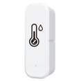 thumbnail image 2 of Ruibeauty Tuya Intelligent Temperature And Humidity Detector Home Indoor, 2 of 5