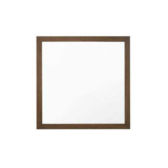 Exprimidor Gadgetbucket Ergode Mirror Oak portátil recargable por USB