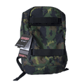 thumbnail image 1 of Mochila skate, portapatineta, marca Rockyo Catrina, modelo C3 Rockyo Catrina C3, 1 of 3