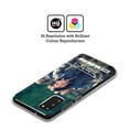 thumbnail image 2 of Head Case Designs Officially Licensed AMC The Walking Dead Daryl Dixon Bike Ride Soft Gel Case Compatible with Samsung Galaxy S10 Lite, 2 of 7
