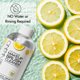 thumbnail image 4 of AMERIGEL Care Lotion Bundle - Hidratante hipoalergénico (6 oz.) Rehidrata y calma la piel seca - Loción de cuidado para el cuidado de la piel diabética (16 oz.) Alivia la piel irritada, 4 of 5