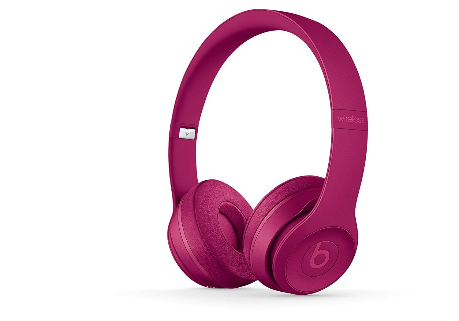 Beats by Dr. Dre Solo3 Bluetooth 