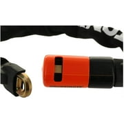 Kryptonite Evolution 1016 Mini 10mm Chain Bicycle Lock