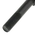 thumbnail image 4 of de Kingpin para Camión Monopatín de 2 Piezas Tornillos de Tornillo Longboard Tuerca de Bloqueo M10 × 65mm DYNWAVEMX Juego de tornillos para hardware del monopatín, 4 of 8