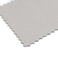 thumbnail image 3 of PcProfessional Screen Protector for HP Envy x360 15t 15.6" Touch Screen High Clarity Anti Scratch Filter Radiation Microfiber Cloth, 3 of 4