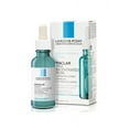 La Roche Posay Effaclar AntiBlemish, Acne Treatment, Pore Minimizing