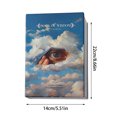 thumbnail image 3 of Book Of Wisdom Volume 2 By H. Edition For Personal Growth & Enlightenment, 3 of 6