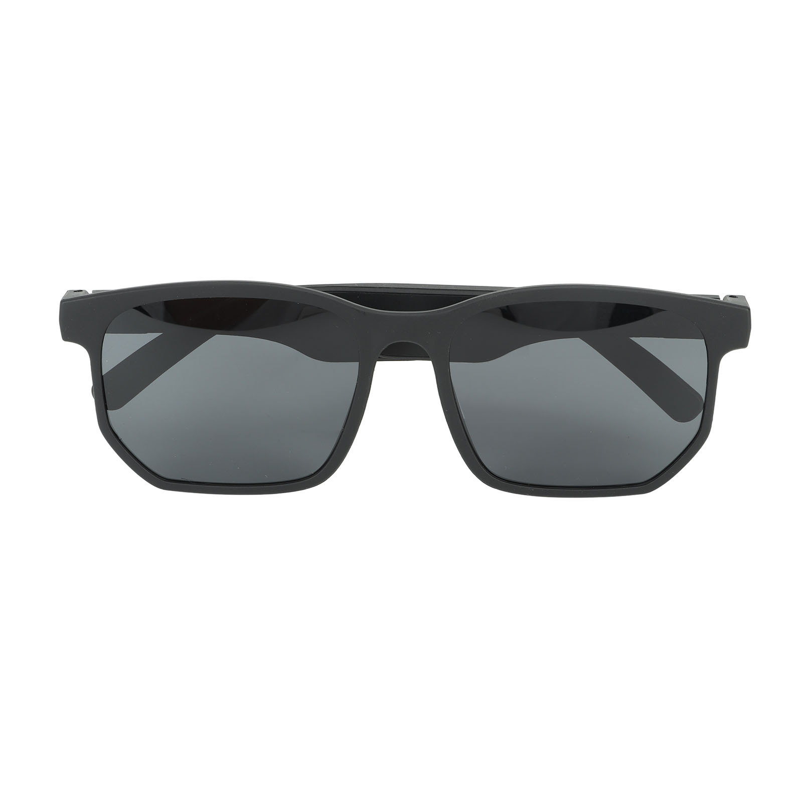 Lunettes Audio Intelligentes - Lunettes De Soleil Avec Haut-parleurs Intégrés, Rechargeables, Mains Libres, Design élégant