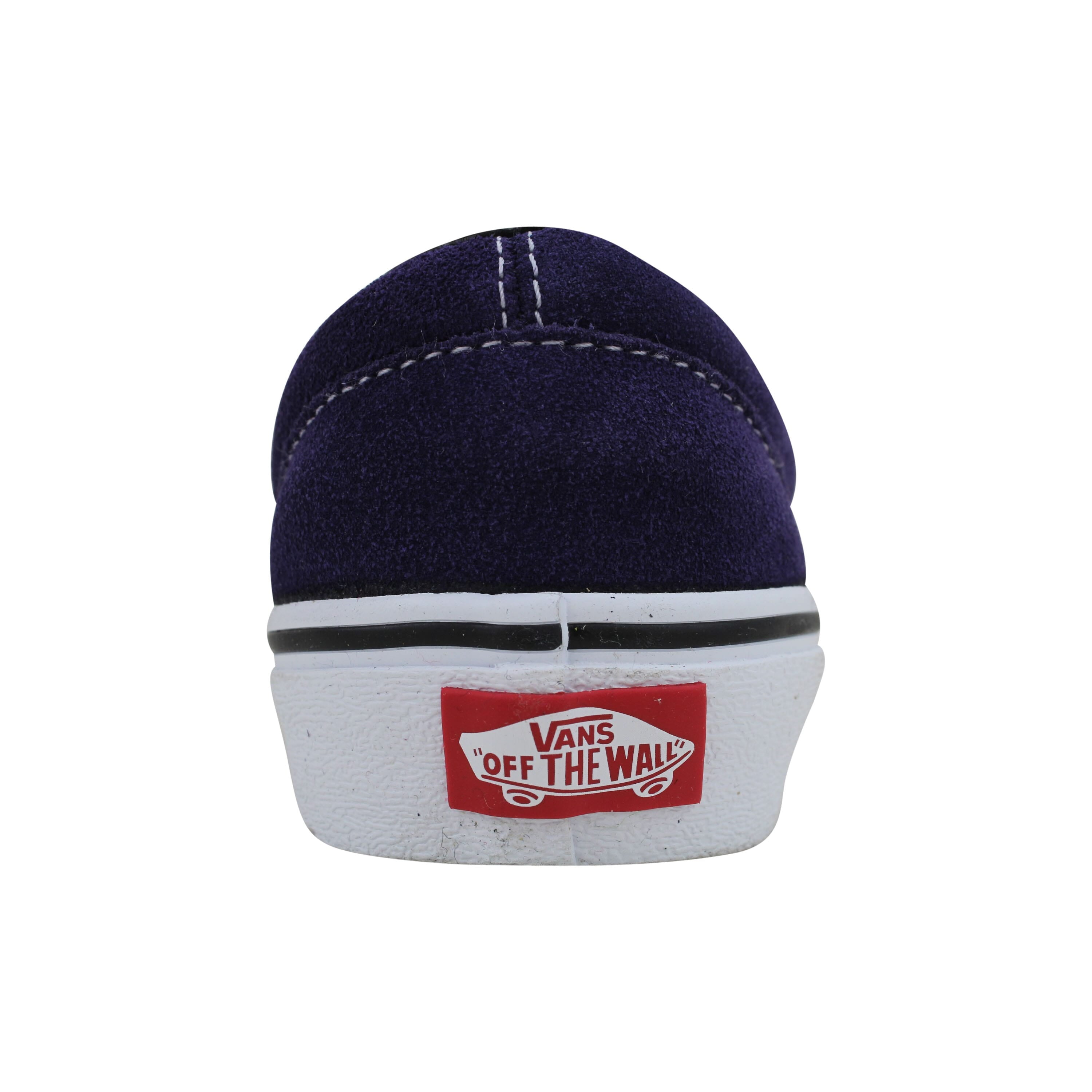 Vn0a38frvmf1 hot sale