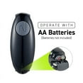 thumbnail image 5 of Elite Cuisine EJO005 Electric Jar Opener, 5 of 5