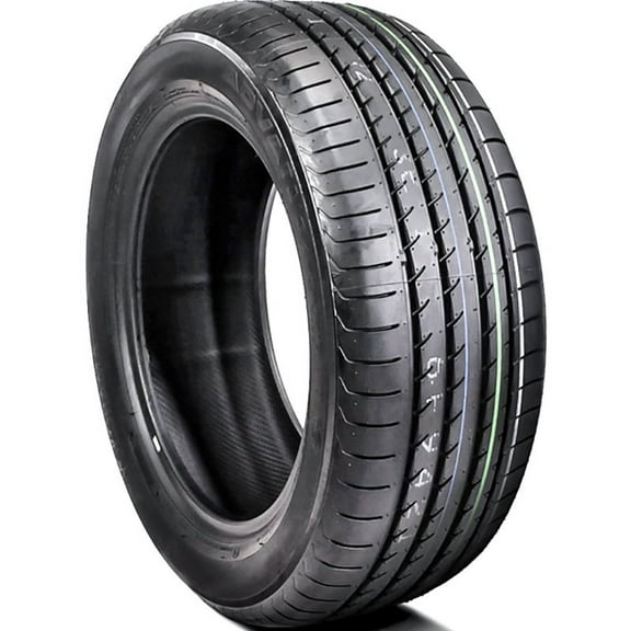 Yokohama Advan Sport V105T 245/45R20XL 103Y BSW Tire