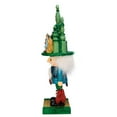 thumbnail image 4 of Kurt Adler Wizard of Oz Hollywood Nutcracker, 16-Inch – Officially Licensed Collectible, 4 of 5