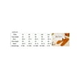 thumbnail image 5 of Liacowi Toddler Boy Halloween Outfits 6M 12M 18M 2T 3T Baby Boy Long Sleeve Letter Print Sweatshirt+Elastic Waist Pants 2Pcs Infant Halloween Clothes Costume, 5 of 9