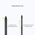 thumbnail image 4 of Selfie Stick, Multifunctional Multi Angle Shooting  Selfie Stick  for Sport Camera, 4 of 8