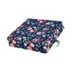 thumbnail image 2 of Asiento Elevador Para Niños Pequeños Desmontable Para Mesa De Comedor Para Niños Infantiles Niños Estilo B, 2 of 8