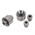thumbnail image 4 of Bearing Kit 8.8' Diff Spher Brgs Fits select: 1998-2004 FORD MUSTANG, 1994 FORD MUSTANG GT, 4 of 4