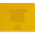 thumbnail image 2 of Acqua Di Parma By Acqua Di Parma Rosa Nobile Body Cream 5.25 Oz, 2 of 3