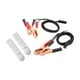thumbnail image 2 of Kit de limpieza de inyectores de combustible, equipo multifunción para limpieza de inyectores automotrices, 2 of 9