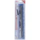 thumbnail image 5 of SOPORTE MAGNETICO PARA DADOS 1/2" | BGS 3011-3, 5 of 5