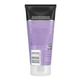 John Frieda Purple Shampoo, Violet Crush Violet Pigment Deep Conditioning Purple Toning Mask, 6