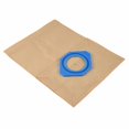 thumbnail image 5 of Vacuum Cleaner Dust Bags for GA70 GM80 GM90 GS80 Series-Compatible Models, 5 of 5