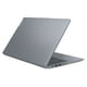thumbnail image 2 of Laptop Lenovo IdeaPad Slim 3 15.6" Touch Ryzen 7 16GB 512GB 82XM00LMUS, 2 of 3