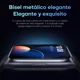 thumbnail image 3 of Haylou Smart Watch 2 Pro 1,85'' Ls02 Pro Azul oscuro, 3 of 8