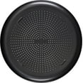 thumbnail image 3 of T-Fal AirBake Large Pizza Pan, 15.75IN, 3 of 3