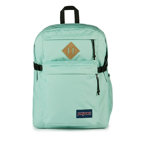 Mochila JanSport Main Campus Travel/Work, funda para portátil de 15 pulgadas