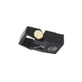 thumbnail image 1 of Lápiz giratorio Audio-Technica VMN60SLC Special Line Contact, 1 of 3