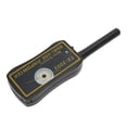 thumbnail image 1 of Hand Metal Detector, High Sensitivity Precise Metal Scanner Finder With LED Indicator For Cave, 1 of 8