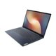 thumbnail image 2 of Lenovo Ideapad 5 15Aba7 15.6" Portátil AMD Ryzen 7 5825U 16GB RAM 512GB SSD W11H (Renovado), 2 of 3