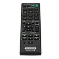 thumbnail image 1 of Tv Remote Control for Smart Remote Controller Abs Remote Control for Smart Remote Controller for  Rm Adu138 Av System, 1 of 7