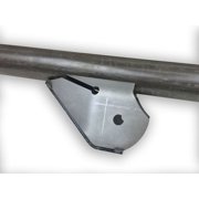 Artec Industries for Tube Link Mount Large Single