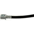 thumbnail image 3 of Dorman H620045 Rear Left Brake Hydraulic Hose for Specific Models Fits select: 2002-2005 CHEVROLET TRAILBLAZER, 2002-2005 GMC ENVOY, 3 of 4